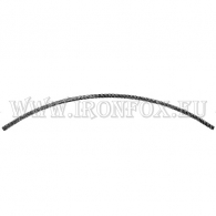 30x5mm/r250mm/2m