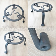 Trivet