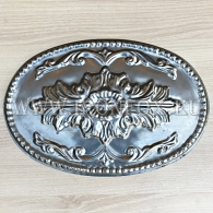 Decorative element 350x235/1.2mm