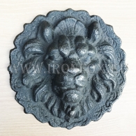 Decorative ø145/7mm