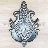 Decorative Element 300x450/1.2mm
