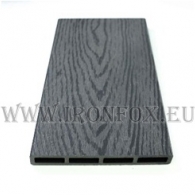 WPC КОМПОЗИТ 150*2000*20 mm