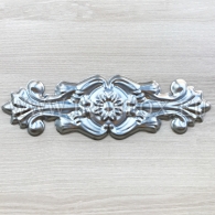 Decorative element 320x80/1.2mm