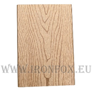 WPC КОМПОЗИТ 150*2000*20 mm