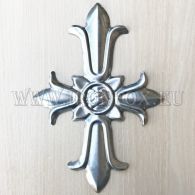 Decorative element 160x230/1.2mm