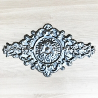 Decorative element 470x270/1.2mm
