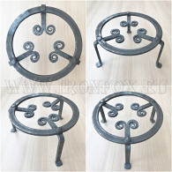 Trivet