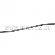 30x5mm/r250mm/2m