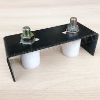 60x160/h45мм