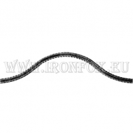 30x5mm/r250mm/1m