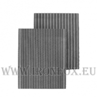 WPC КОМПОЗИТ 150*2000*20 mm