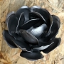 Rosa ø62mm.