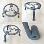 Trivet