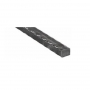 30x30x1.5mm/6m