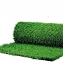 Artificial hedge 42*42mm/1.6mm