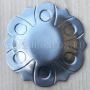 Base Plate ø112/3mm