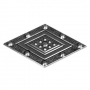 Decorative element 470x280/1.2mm