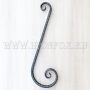 Decorative Panel 260x800/20x20mm