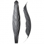 Foglia 47x250/2mm