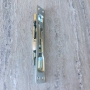 Latch for embedding 20*152 mm