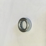 Bearing for hinges f 22 mm