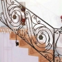 Decorative Panel 800x940/ø12mm