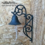 Door Bell 21x11,5x34sm