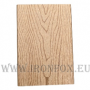WPC - WOOD PLASTIC COMPOSITE 150*2000*20 mm