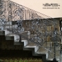 Wrought Iron Railing