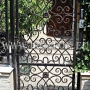 Pannello decorativo 350x440/10x10mm