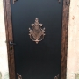 Elemento decorativo 300x450/1.2mm