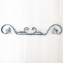 Pannello decorativo 625x110/12x6mm