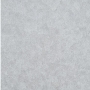 Модерна ограда от фиброцимент - 2440x600x8mm.