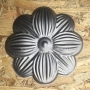 Decorative element ø160/1mm