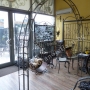 Detachable Flower Arch