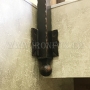 Wrought Iron Railing