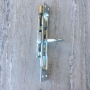 Latch for embedding 20*152 mm