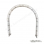 Detachable Flower Arch